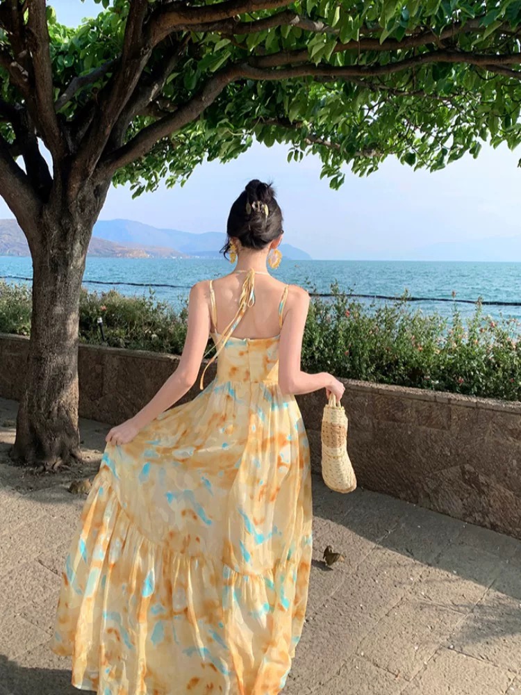 Get inspired dress CD753 images